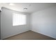 74 Hampshire Boulevarde, Spring Farm NSW 2570