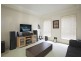 Harrington Park NSW 2567