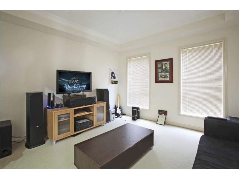 Harrington Park NSW 2567