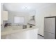 Harrington Park NSW 2567