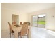 Harrington Park NSW 2567