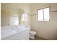 Harrington Park NSW 2567