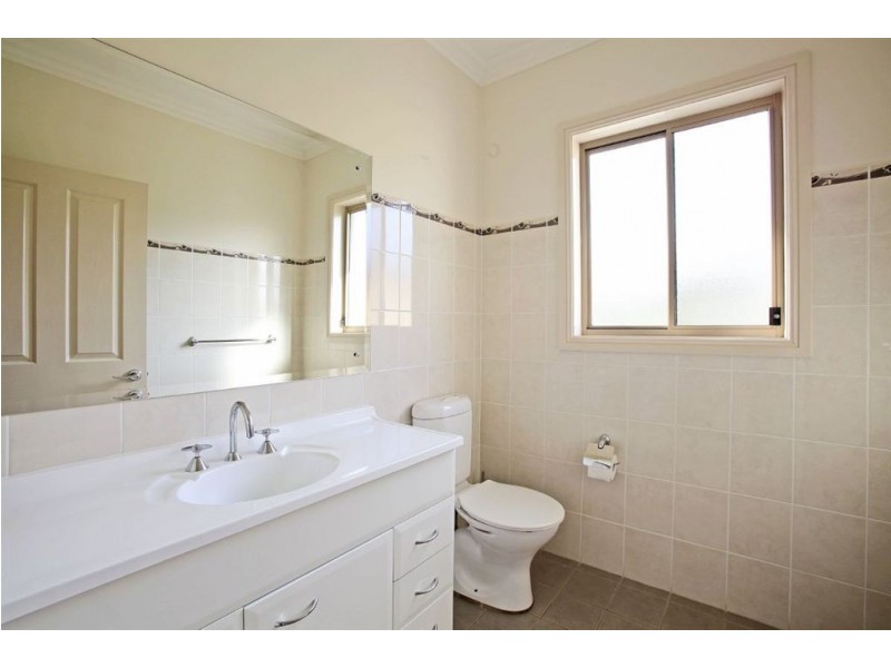 Harrington Park NSW 2567