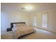 Harrington Park NSW 2567