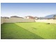 Harrington Park NSW 2567