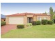 Harrington Park NSW 2567