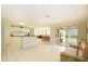 Harrington Park NSW 2567