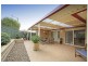 Harrington Park NSW 2567