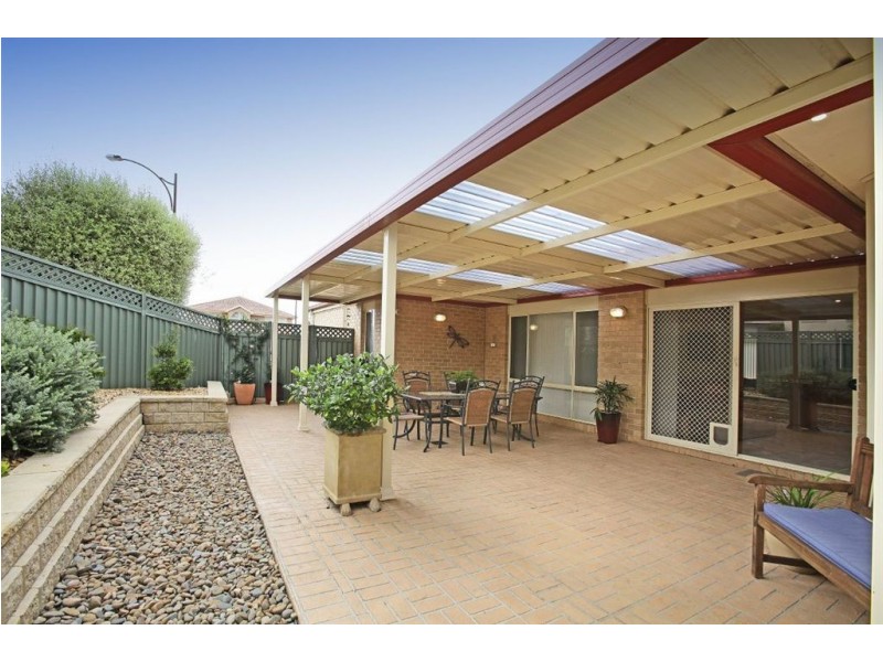 Harrington Park NSW 2567