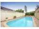Harrington Park NSW 2567
