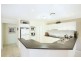 Harrington Park NSW 2567