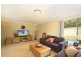 Harrington Park NSW 2567
