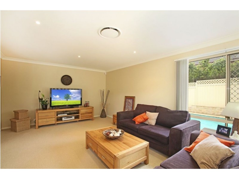 Harrington Park NSW 2567