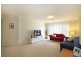 Harrington Park NSW 2567