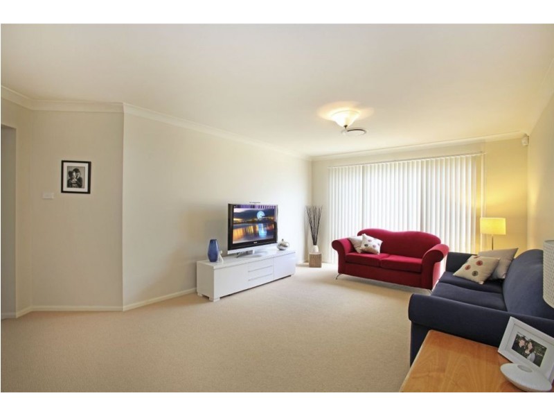 Harrington Park NSW 2567