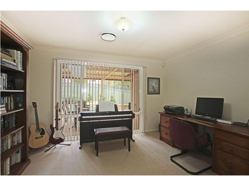 Harrington Park NSW 2567
