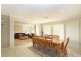 Harrington Park NSW 2567