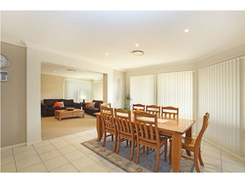 Harrington Park NSW 2567