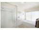 Harrington Park NSW 2567