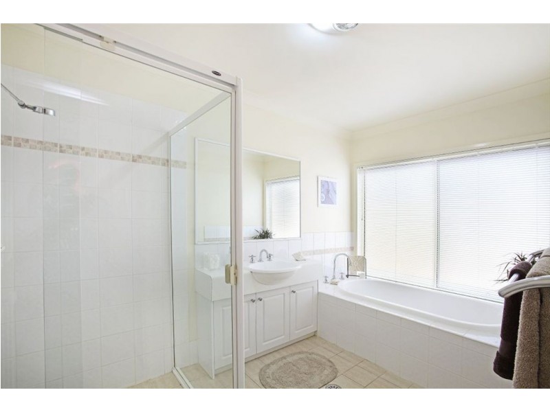 Harrington Park NSW 2567