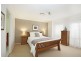 Harrington Park NSW 2567