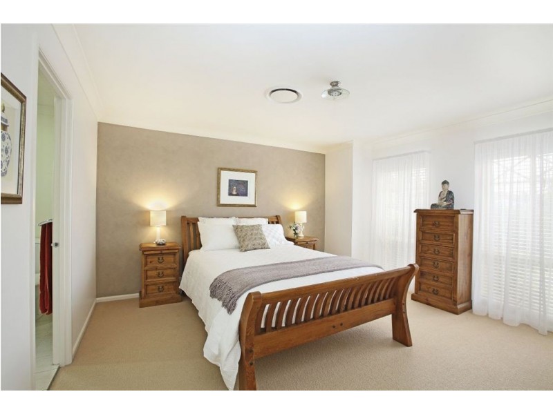 Harrington Park NSW 2567