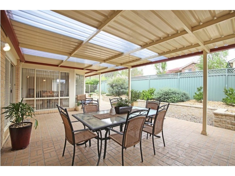 Harrington Park NSW 2567