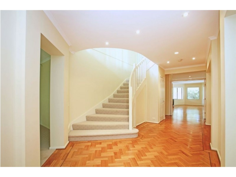 10 Harrington Parkway, Harrington Park NSW 2567