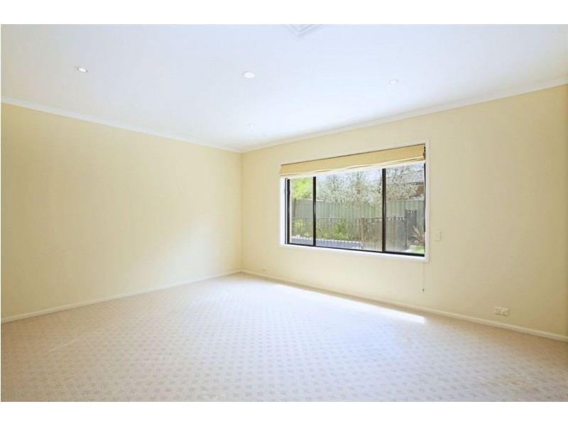 10 Harrington Parkway, Harrington Park NSW 2567