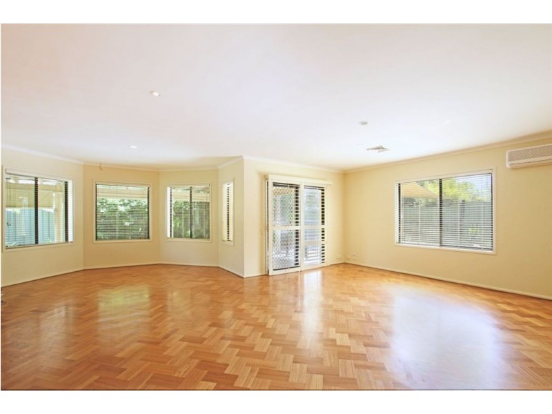 10 Harrington Parkway, Harrington Park NSW 2567