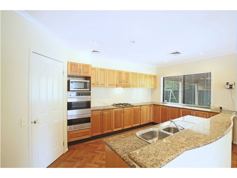 10 Harrington Parkway, Harrington Park NSW 2567