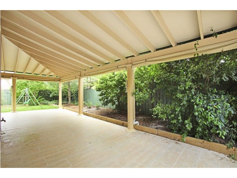 10 Harrington Parkway, Harrington Park NSW 2567