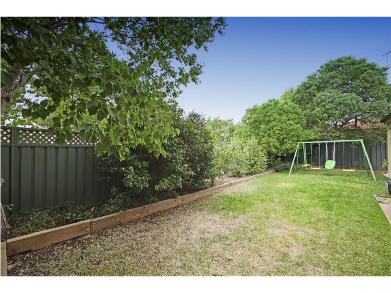 10 Harrington Parkway, Harrington Park NSW 2567