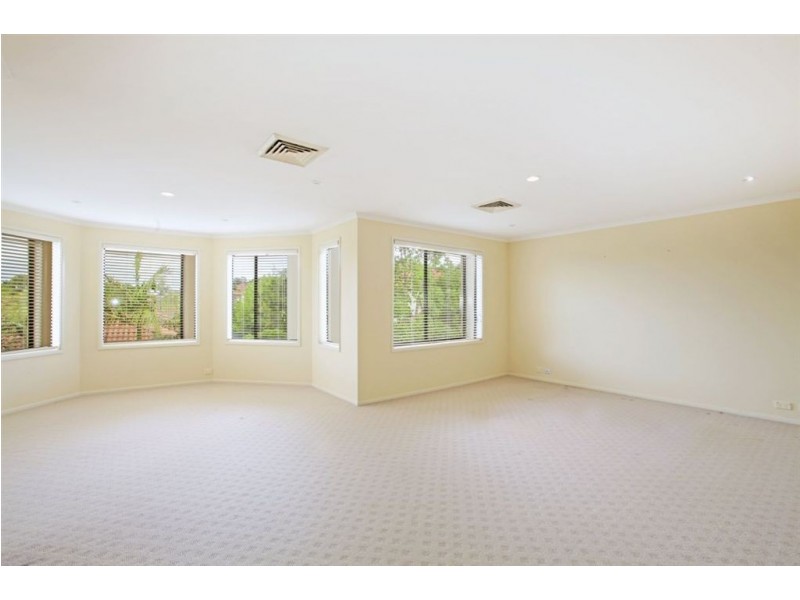 10 Harrington Parkway, Harrington Park NSW 2567