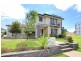 188 Richardson Road, Spring Farm NSW 2570