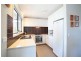 188 Richardson Road, Spring Farm NSW 2570