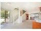 188 Richardson Road, Spring Farm NSW 2570