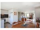 188 Richardson Road, Spring Farm NSW 2570