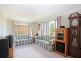 188 Richardson Road, Spring Farm NSW 2570