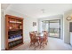 188 Richardson Road, Spring Farm NSW 2570