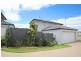 188 Richardson Road, Spring Farm NSW 2570