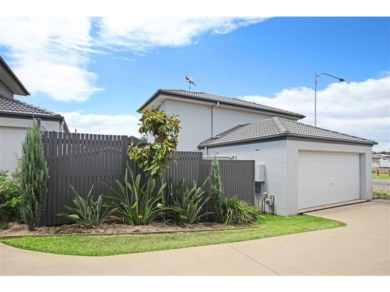 188 Richardson Road, Spring Farm NSW 2570