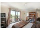 188 Richardson Road, Spring Farm NSW 2570