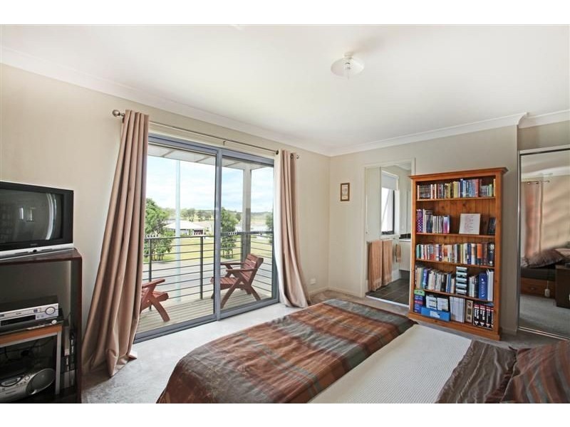 188 Richardson Road, Spring Farm NSW 2570