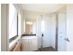 188 Richardson Road, Spring Farm NSW 2570