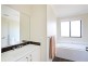 188 Richardson Road, Spring Farm NSW 2570
