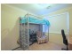 188 Richardson Road, Spring Farm NSW 2570