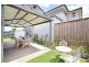 188 Richardson Road, Spring Farm NSW 2570