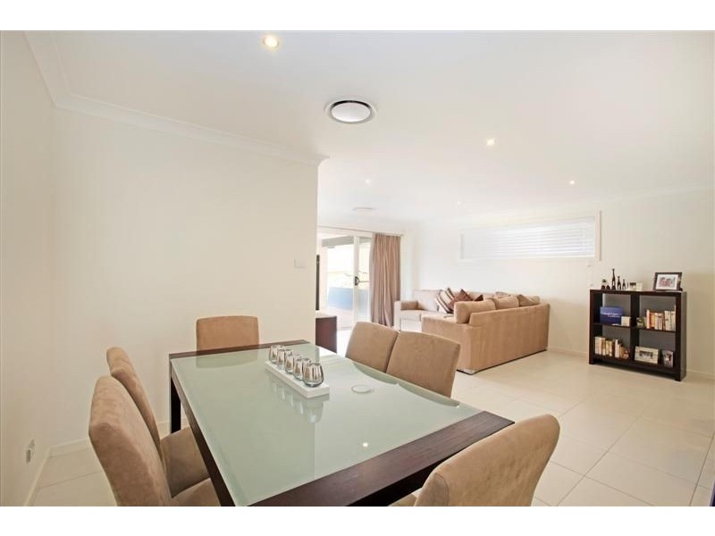 Spring Farm NSW 2570