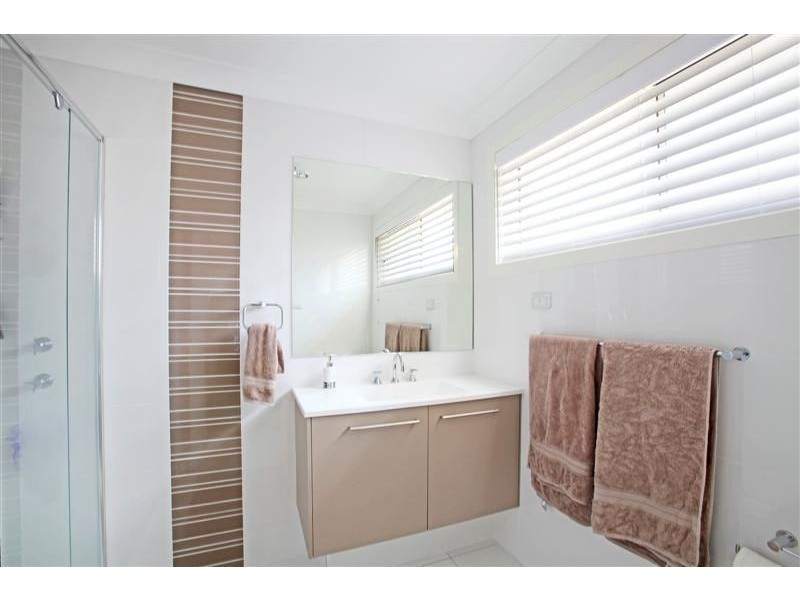 Spring Farm NSW 2570